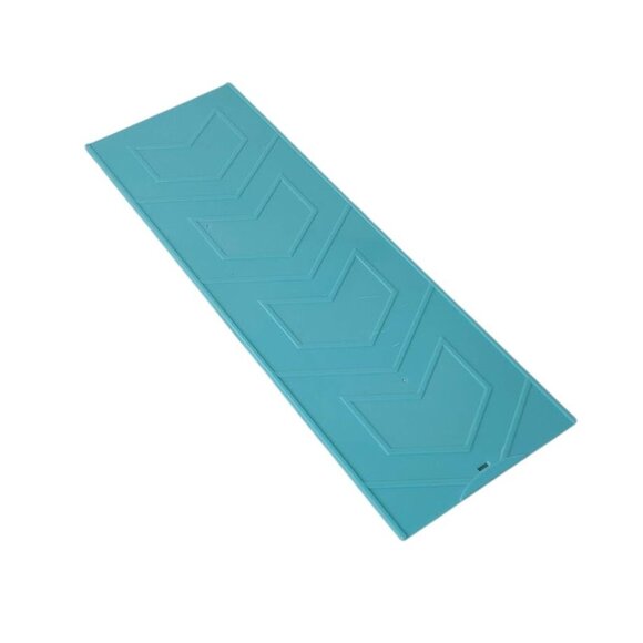 Toys | Pj Masks Seeker Truck Replacement Part Piece Long Blue Sliding ...